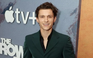 Tom Holland Returning to Stage Play With 'Romeo and Juliet'