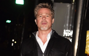 'Legends of the Fall' Director Details Brad Pitt's Alleged 'Volatile' On-Set Behavior