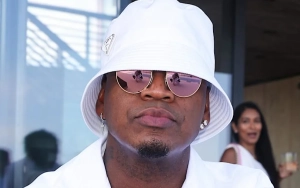 Ne-Yo's Two New Flames Link Up After Being Spotted Cozying Up With the Singer Respectively