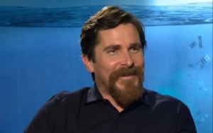 Christian Bale Will Shave His Head for Frankenstein Role in Maggie Gyllenhaal's New Movie