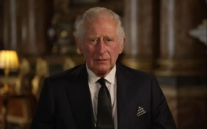King Charles Highlights the Importance of 'Kind Thoughts' for Cancer Survivors in New Statement 