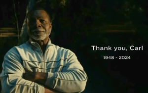 Super Bowl LVIII: Carl Weathers Honored With Special Tribute After His Death