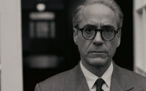 Robert Downey Jr. Can See 'Oppenheimer' Usher in New Era in Movie Industry