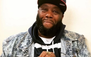 Killer Mike Calls Grammy Security Guards 'Overzealous' Following Arrest