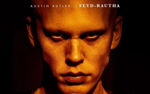 Austin Butler Refused to Do This in 'Dune: Part Two'
