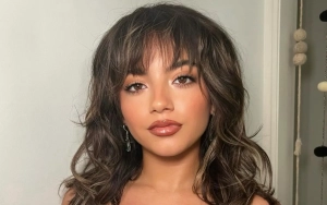 Isabela Merced Opens Up on Her 'Very Unhealthy Obsession' With Video Games