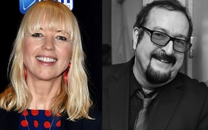 Sara Cox Emotionally Leads Tribute to Steve Wright After His Shocking Death