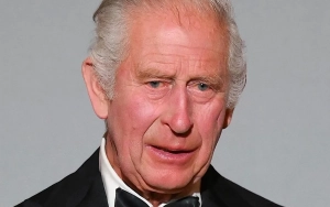 King Charles Resumes Royal Engagement After Getting Cancer Treatment