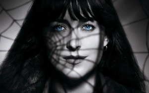 'Madame Web' Underwent Major Script Changes Following Dakota Johnson's Casting