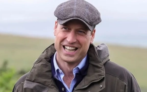 Prince William to Attend EE BAFTA Film Awards Without Princess Kate Middleton
