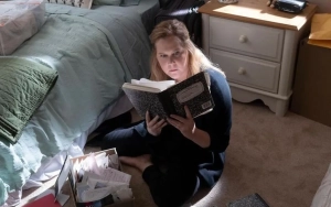 Amy Schumer Determined to Fight Stigma Surrounding Autism With New TV Series 'Life and Beth'