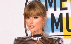 People's Choice Awards 2024: Taylor Swift Wins Big in Music Category