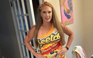 Adult Film Star Kagney Linn Karter's Mental Health Issues Revealed After Her Death by Suicide