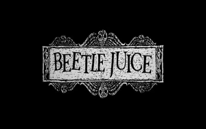 Michael Keaton Refused to Involve 'Too Much Technology' in 'Beetlejuice 2'