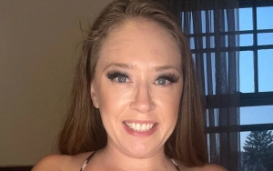 Sad Details of Adult Film Star Kagney Linn Karter's Tragic Suicide Unveiled
