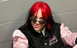 Billie Eilish Reveals Progress of Upcoming Third Album