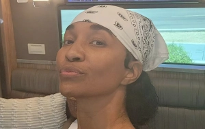 Chilli Sparks Debate as She Refuses to Be Called 'Chocolate': I'm Caramel Without a Tan