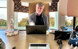 Jay McInerney Underwent 2-Hour Emergency Brain Surgery After Falling at Manhattan Home