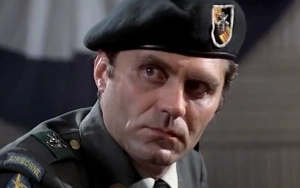 Actor Paul D'Amato Passes Away at the Age of 76