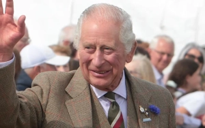 King Charles Returns to Royal Engagement After Undergoing Cancer Treatment