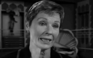 James Bond Movie Star Pamela Salem Died at 80