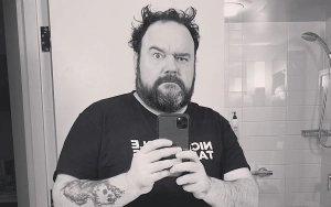 'Once Upon a Time' Alum Chris Gauthier Died at 48 After Short Illness
