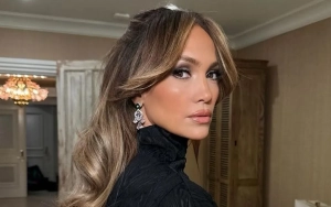 Jennifer Lopez Talks About Being 'Thrown Around and Manhandled' in Past Abusive Relationships