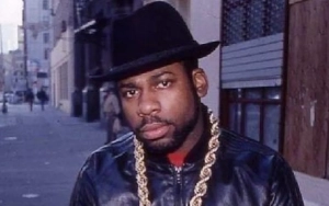Run-DMC's Jam Master Jay's Murder Case Solved With Convictions of Two Men