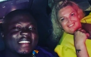 '90 Day Fiance' Star Angela Deem Teases Divorce After Michael Ilesanmi Claims He Fears for His Life