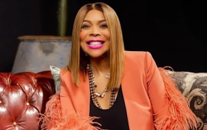 Wendy Williams' Family Attempts to 'Unstick Her' From Treatment Facility Amid Health Issues