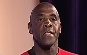 Former WWE Superstar Virgil Dies After Battling Dementia