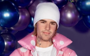 Justin Bieber's New Wax Figure at Madame Tussauds Causes Major Confusion Among Fans