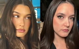 Hailey Bieber's Sister Alaia Baldwin 'Embarrassed and Saddened' by Tampon Incident 