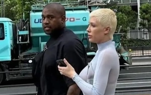 Bianca Censori's Family Doubts Kanye West's Parenting Amid Alleged Baby Plans