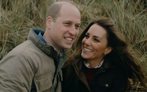 Prince William Accused of Neglecting Kate Middleton Amid Her Recovery From Surgery