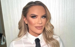 'Real Housewives' Star Heather Gay Calls Body Positivity 'Big Lie' After Admitting to Using Ozempic