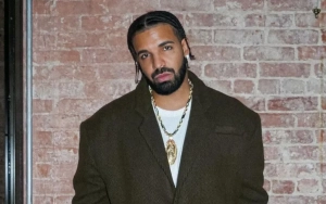 Drake Pledges to Pay Off Mortgage for Fan's Late Mother