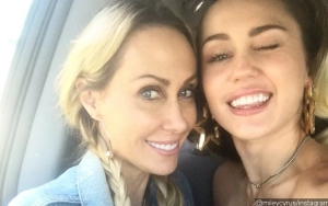 Miley Cyrus' Mom Opens Up on Her Biggest Regret as Mother Amid Family Drama