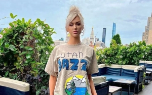 Lala Kent Admits She Chose Her Sperm Donor 'Based on Looks' 