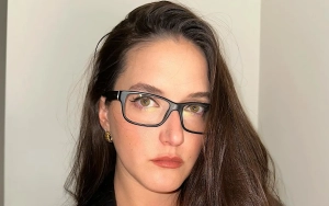 Alaia Baldwin Goes Low-Key in First Public Appearance After Tampon Incident