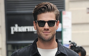 Austin Stowell Cast as Younger Leroy Jethro Gibbs on 'NCIS' Prequel 