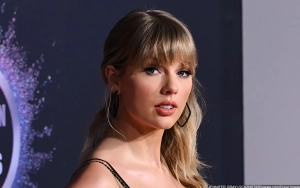 Taylor Swift Cancels Meet-and-Greets to Get Ample Break After She Looks Sick on Stage