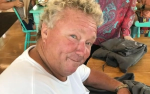 'Wicked Tuna' Star Captain Charlie 'Griff' Griffin and His Dog Dead After His Boat Went Missing