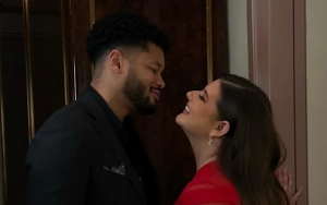TikToker Remi Bader Confirms Split From Keyveat Postell, Doesn't Regret Their Relationship