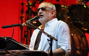 Fellow Musicians Pay Tribute to Steely Dan Keyboardist Jim Beard After His Death