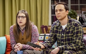 Jim Parsons and Mayim Bialik to Make Guest Appearances in 'Young Sheldon' Finale
