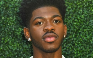 Lil Nas X Says 'F**k Everybody Else' After Facing Criticism Over New Song Preview