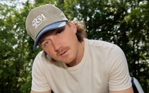 Morgan Wallen Breaks Record With 'One Thing at a Time' as It Leads Billboard 200 for 19 Weeks