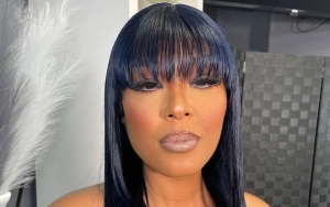 Moniece Slaughter Defends Decision to Get Abortion in Emotional Video