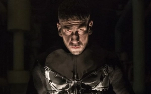 Jon Bernthal Excites 'The Punisher' Fans With Cryptic Instagram Post